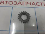 Шестерня коленвала Geely Emgrand EC7 1136000076