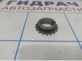 Шестерня коленвала Geely Emgrand EC7 1136000076