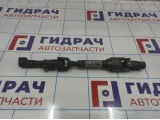 Кардан рулевой Geely Emgrand EC7 1064002210