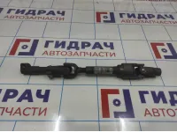 Кардан рулевой Geely Emgrand EC7 1064002210
