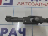 Кардан рулевой Geely Emgrand EC7 1064002210
