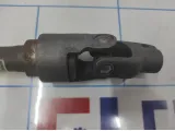 Кардан рулевой Geely Emgrand EC7 1064002210