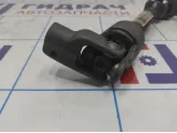 Кардан рулевой Geely Emgrand EC7 1064002210