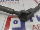 Кардан рулевой Geely Emgrand EC7 1064002210