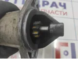 Стартер Geely Emgrand EC7 1136000180