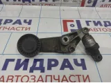 Ролик-натяжитель ручейкового ремня Geely Emgrand EC7 1136000149