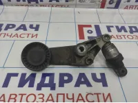 Ролик-натяжитель ручейкового ремня Geely Emgrand EC7 1136000149