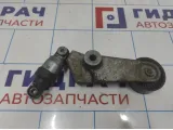 Ролик-натяжитель ручейкового ремня Geely Emgrand EC7 1136000149