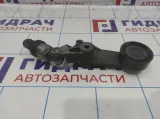 Ролик-натяжитель ручейкового ремня Geely Emgrand EC7 1136000149