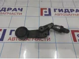 Ролик-натяжитель ручейкового ремня Geely Emgrand EC7 1136000149
