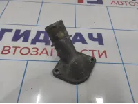 Крышка термостата Geely Emgrand EC7 1136000145