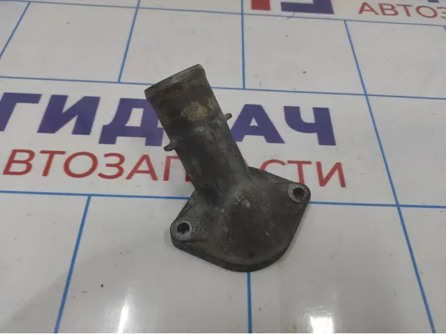 Крышка термостата Geely Emgrand EC7 1136000145