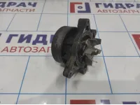 Насос водяной (помпа) Geely Emgrand EC7 1136000158