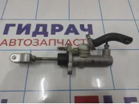 Цилиндр сцепления главный Geely Emgrand EC7 1064000071