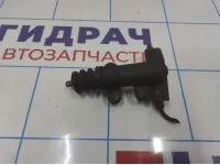 Цилиндр сцепления рабочий Geely Emgrand EC7 1602520180