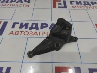 Кронштейн двигателя правый Geely Emgrand EC7 1136000013