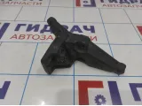 Кронштейн двигателя правый Geely Emgrand EC7 1136000013