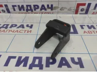 Кронштейн двигателя передний Geely Emgrand EC7 1064001146