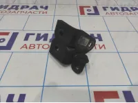 Кронштейн двигателя задний Geely Emgrand EC7 1064001149 Кронштейн двигателя задний Geely Emgrand EC7 1064001149