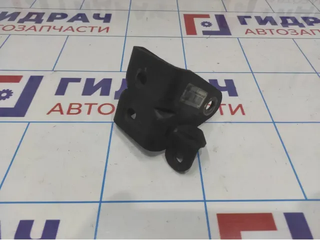 Кронштейн двигателя задний Geely Emgrand EC7 1064001149