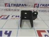 Кронштейн двигателя задний Geely Emgrand EC7 1064001149