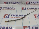 Щуп масляный Geely Emgrand EC7 1016050667