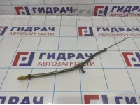 Щуп масляный Geely Emgrand EC7 1016050667