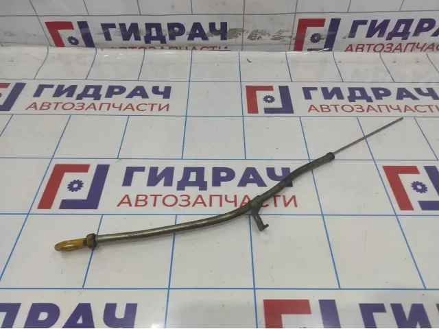 Щуп масляный Geely Emgrand EC7 1016050667