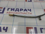Щуп масляный Geely Emgrand EC7 1016050667