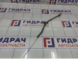 Щуп масляный Geely Emgrand EC7 1016050667
