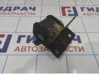Опора двигателя левая Geely Emgrand EC7 1066001349