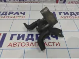 Опора двигателя правая Geely Emgrand EC7 1064001147