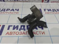 Опора двигателя правая Geely Emgrand EC7 1064001147