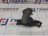 Опора двигателя правая Geely Emgrand EC7 1064001147