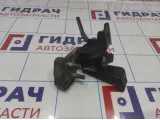 Опора двигателя правая Geely Emgrand EC7 1064001147