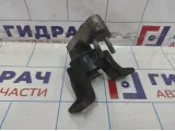 Опора двигателя правая Geely Emgrand EC7 1064001147