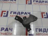 Опора двигателя правая Geely Emgrand EC7 1064001147