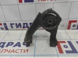 Опора двигателя задняя Geely Emgrand EC7 1064001148