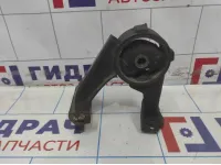 Опора двигателя задняя Geely Emgrand EC7 1064001148