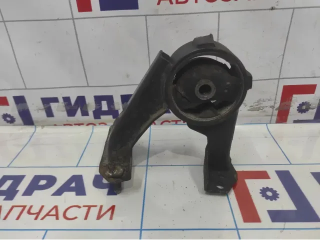 Опора двигателя задняя Geely Emgrand EC7 1064001148