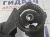 Опора двигателя задняя Geely Emgrand EC7 1064001148