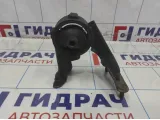 Опора двигателя задняя Geely Emgrand EC7 1064001148