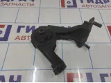Опора двигателя задняя Geely Emgrand EC7 1064001148