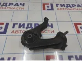 Опора двигателя задняя Geely Emgrand EC7 1064001148