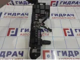 Блок предохранителей Geely Emgrand EC7 1067001006