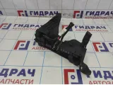 Блок предохранителей Geely Emgrand EC7 1067001006