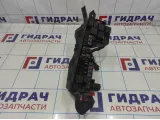 Блок предохранителей Geely Emgrand EC7 1067001006