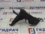 Блок предохранителей Geely Emgrand EC7 1067001006