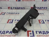 Блок предохранителей Geely Emgrand EC7 1067001006