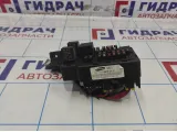 Блок предохранителей Geely Emgrand EC7